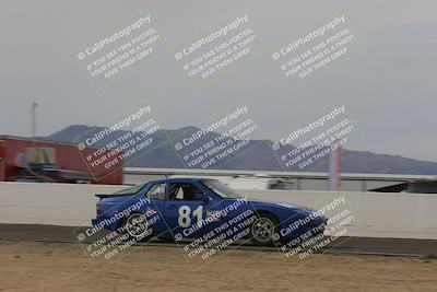 media/Feb-18-2023-Nasa (Sat) [[a425b651cb]]/Race Group B/Race Set 4/